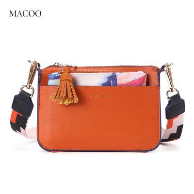 China Creative composite female of European and American style bag of new ladies fashionable shoulder bag for sale