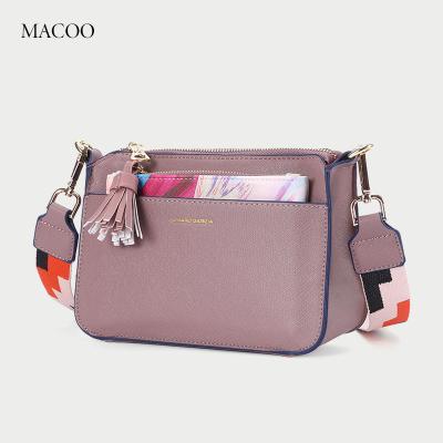 China Creative Craft Bag Mother Fasion Business Bag Son Shoulder Bag Single Women for sale