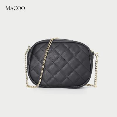 China Lady Bag New Diamond Bag Lady Casual Shoulder Bag Lady Bag Fashionable Colorful Small Messenger Fashion Wild Cross - Body For Women for sale