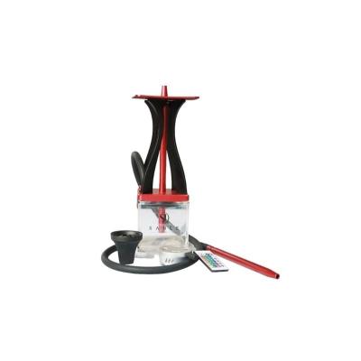 China Tools Factory Wholesale Good Quality Portable Shisha Smoking Accessories With Cage Hookah Charcoal Burner for sale