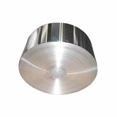 China Chinese Building Manufacturers 8011 Elephant Aluminum Foil Aluminum Foil Roll for sale