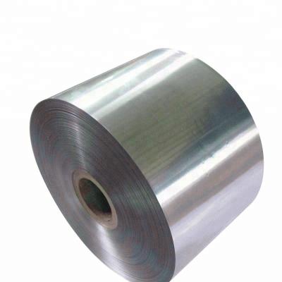 China Kitchen Use Food Grade Aluminum Foil Sheet Aluminum Foil Wholesale for sale