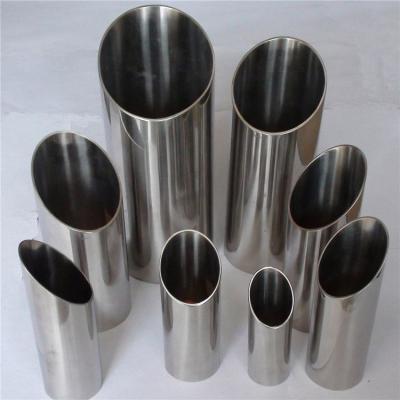 China Fields Factory Price Industrial Hot Sale 2024-T3 Aluminum High End Aluminum Square Pipe for sale