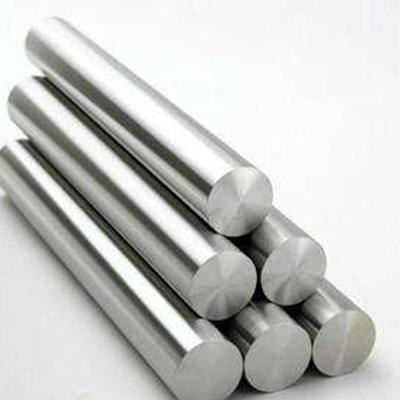 China 4032 Series Industrial Advance Standard Aluminum Bar Size For Auto Part for sale