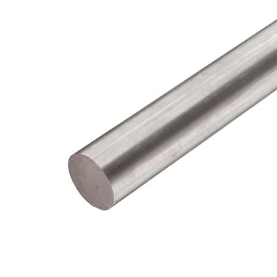 China Buy Industrial Chinese Supplier 6mm Concrete Aluminum Rods for sale