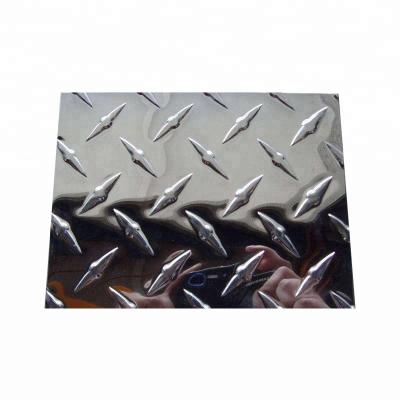 China New Construction China Style 1060 Aluminum Alloy Sheet Wholesale Price Per Kg for sale