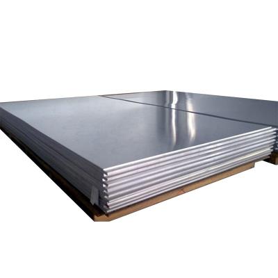 China High quality and factory build China alloy 7071 aluminum sheets for boat for sale