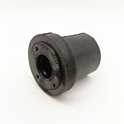 China PLASTIC suspension bush for LAND CRUISER FZJ79 GRJ79 HZJ79 VDJ79 90385-19003 90385-18021 for sale