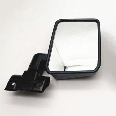 China SIDE MIRROR assembly FOR TOYOTA LAND CRUISER FZJ HZJ 75 76 78 79 87910-60142 87940-60372 Land Cruiser for sale