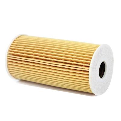 China Paper Oil Filter For HYUNDIA Santa Fe/Santa Fe/Sorento Grand Carnival 26320-2F000 26320-2F100 for sale