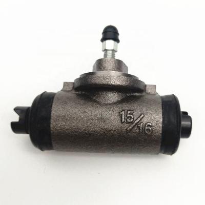 China BRAKE SLAVE CYLINDER for F ord RANGER 2.5 EINGINE WL-T 1455996 Ranger for sale