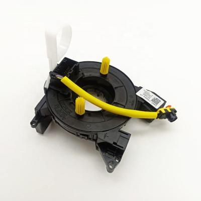 China Sale Spiral Cable Clock Hot Spring For Ford Ranger TKE RANGER EQ9T-14A664-CA EB3T-14A664-AAW FORD for sale