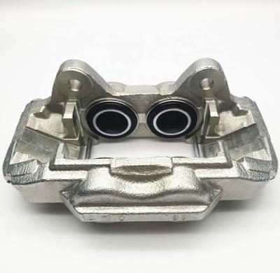 China BRAKE CALIPER FOR TOYOTA FJ CRUISER 47750-35600 47730-35600 FJ CRUISER AND 4RUNNER AND FORTUNER for sale