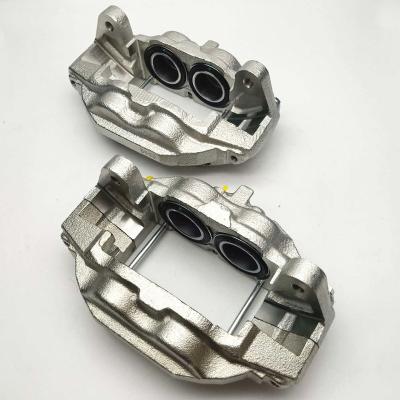 China Auto brake caliper for Land Cruiser GRJ200 VDJ200 47750-60280 land cruiser 47730-60280 and lexus for sale