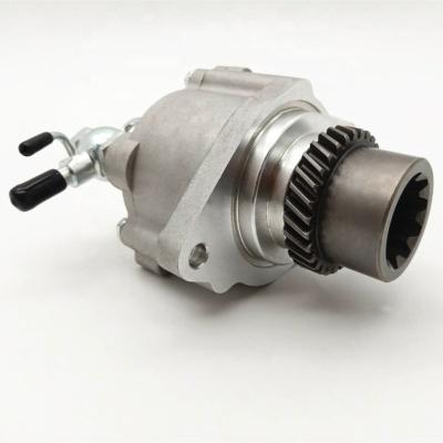 China HILUX VIGO 1KD 2KD KUN 15 KUN25 KUN26 VACUUM PUMP 2004-2015 AN 29300-0L010 29300-0L030 HILUX for sale