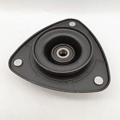 China IRON AND PLASTIC FRONT SUSPENSION STRUT MOUNT FOR SUBARU IMPREZA Hatchback (GR GH G3) ​​1.5 2008-2012 YEAR AWD 20320-XA00A for sale