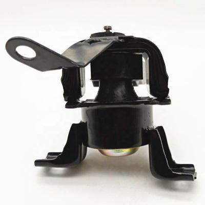 China SEMI-METAL AUTO PARTS ENGINE MOUNT FOR TOYOTA COROLLA 12305-21130 for sale