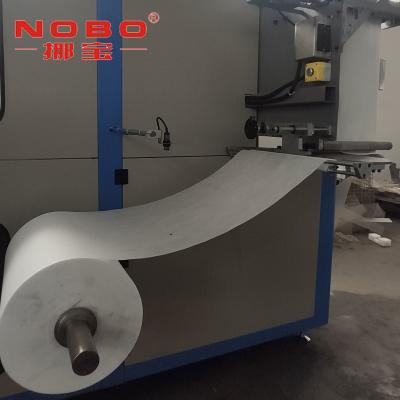 China Pocket Spring Machine Helical Wire Mattress Spring Automatic Technicalcnc Bending Machine for sale