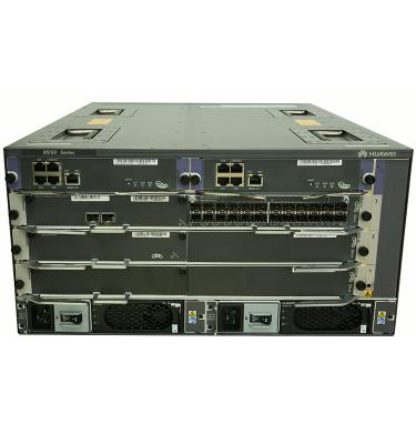 China 02352019 Huawei ME0B0BKPA330 ME60-X3 Series Gateways Huawei Router ME60-X3 for sale