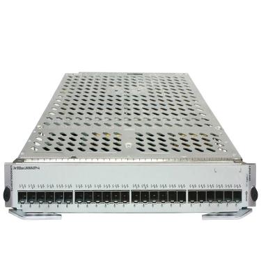 China 02354243 Huawei AR2200 Enterprise Router AR2202-48FE AR2202-48FE for sale