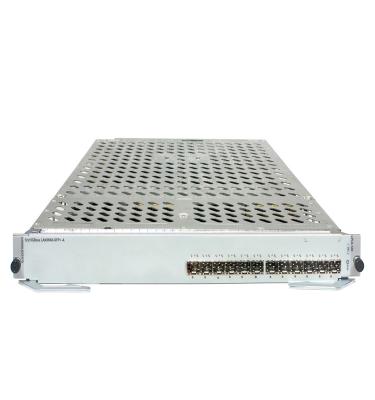 China 02353474 Huawei AR2200 Enterprise Router for Huawei AR0M0024DC00 AR2240 AR2240 for sale