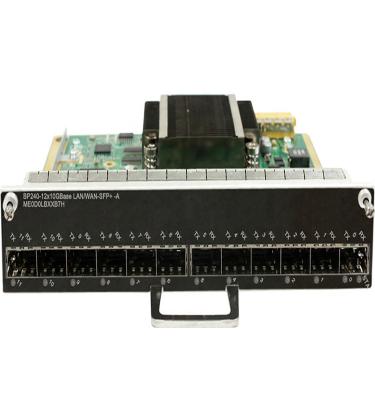 China Huawei NE40E Series 02358584 Universal Service Router CR2P06BASD13 NE40E-X3 CR2P06BASD13 for sale