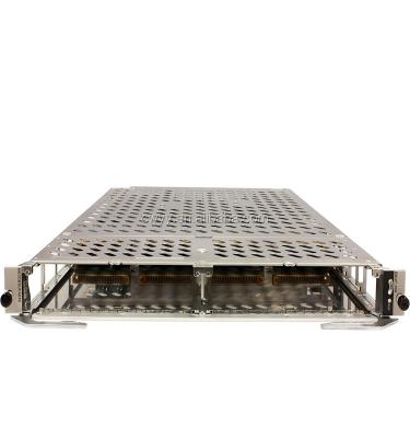 China 03030QGY Huawei NE20 E-S Series Router CR2D0NSP5010 Network Service Processor CR2D0NSP5010 for sale