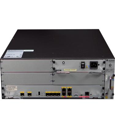 China 03020RTC HUAWEI AR3200/AR3260-SRU80 Router AR0MSRU80A00 AR3200/AR3260-SRU80 for sale