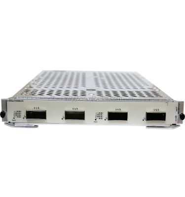 China NetEngine basic configuration of 02353EWN Huawei CR8PM8BASAC1 NE8000 M8 8000 M8 chassis, 2*IPU-1T2, 2*AC power CR8PM8BASAC1 for sale