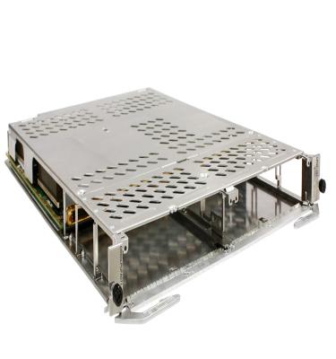 China 03056509 Huawei ME60-X3 ME0DSFUIM07C 480Gbps Switching Network Unit C (SFUI-480-C) ME0DSFUIM07C for sale