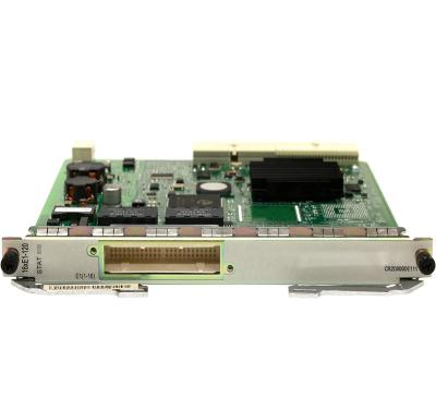 China Huawei Router NE20E 16 Left Physical E1 Interface Board (120ohm) CR2D000DE111 03030REY 03030REY for sale