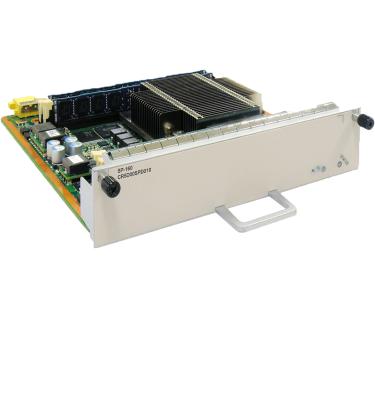 China 03030PTF Huawei Router CX600 CARD 03030PTF CR5D00SPD010 for sale