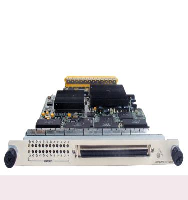 China Huawei Router CX600 CARD 03030MRP CX-S10-24XCE1/CT1-DB100 03030MRP for sale