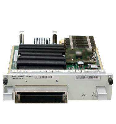 China Huawei Switch 02351824, Huawei S5352C-SI, LS-S5352C-SI, 48 Port 10/100/1000Base-T S5300 S5300 for sale