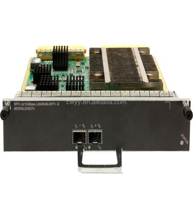 China 0305G09H Huawei Firewall E8KE-X-LPUF-101 Flexible Card Line Processing Board LPUF-101 E8KE-X-LPUF-101 for sale