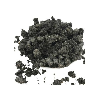 China Activated Charcoal Bulk Cat Litter Pin Viable Factory Prices Best for sale