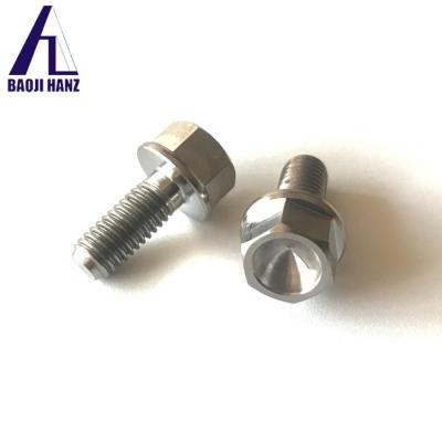 China High strength auto wheel bolt m12x1.5 Hot Selling Torx T-bolt for promotion for sale