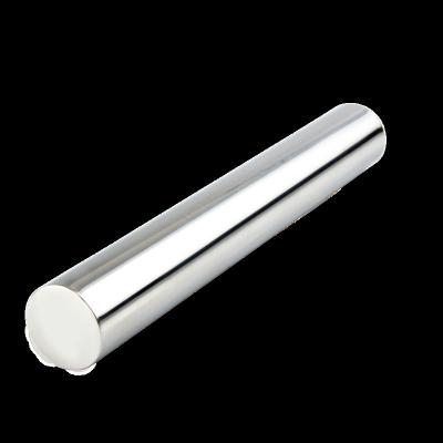 China Industrial Magnet Industrial Magnet 12000 Bar Gauss Steel Super Strong Neodymium Magnetic Rods for sale