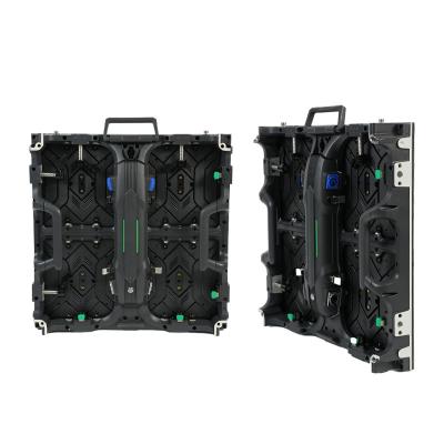 China jmax indoor p2.6 full color p2.9 p3.91 led panel matrix displays indoor stage led wall p2 p3 p4 led screen rental indoor led display for sale