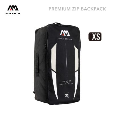 China PREMIUM QUALITY BACKPACK /SUP &KAYAK - ZIP BACKPACK /B0303028/B0303029/B0303030/B0303031/B0303032 B0303028 for sale