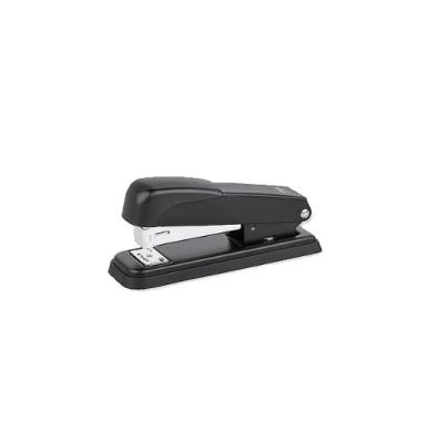 China High Quality Convenient Hot Sale Book Paper Saving Office Convenient Stapler for sale