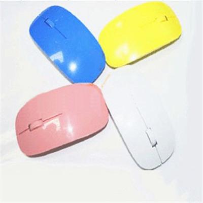 China 3D 3D new customized popular high quality radio or cable all kinds of mouse case parts for sale