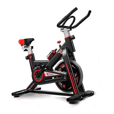 China SD-S79 home use applied CE certificate home gym fitness equipment below 100 dollars pro spin bike for sale for sale