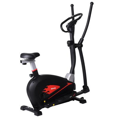 China Riding& Cheap Factory Price SD-E03 Fitness Equipment Running Trainer Elliptical Trainer for sale