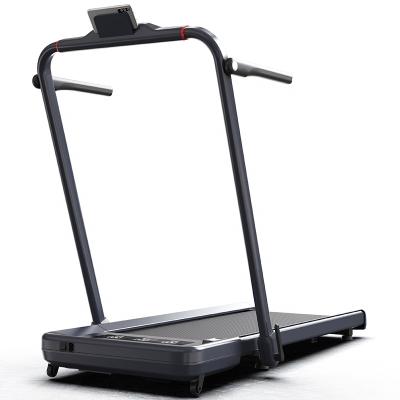 China Intelligent Foldable Electric Treadmill of Factory SD-TW9 Home Fitness Direct Selling Home For Sale for sale