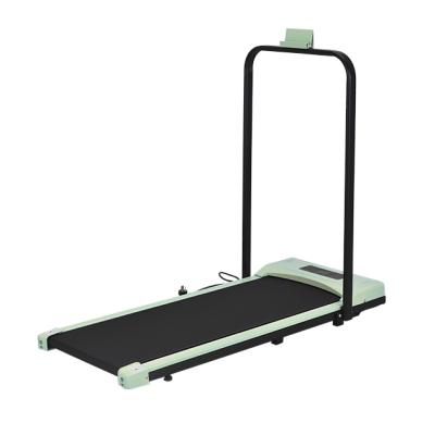 China Factory direct sale SD-TW3 electric treadmill folding machine home fitness equipment for home use for sale