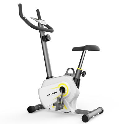 China Universal High Quality Spinning Bike Exercise Bike Gym Master Fitness Indoor Spinning Bike for sale