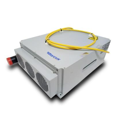 China Hot sale 2020 hotels 200w 300w 500w high power raycus fiber laser source for sale