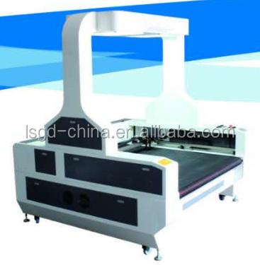 China Laser CUTTING Best CO2 Laser Cutting Machine for sale