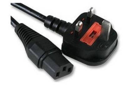 China USA Residential / General Purpose Power Cord Power Cord USA Power Cord With Cable SJT SVT for sale